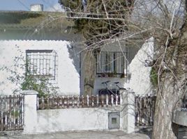 2 Bedroom Villa for sale in La Costa, Buenos Aires, La Costa