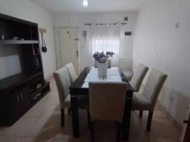 2 Habitación Casa en venta en General Sarmiento, Buenos Aires, General Sarmiento