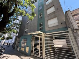 Studio Apartment for sale in Moron, Buenos Aires, Moron