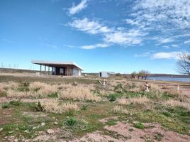  Terreno (Parcela) en venta en Confluencia, Neuquen, Confluencia