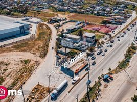 在Baja California出租的 土地, Tijuana, Baja California