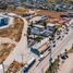  Land for rent in Tijuana, Baja California, Tijuana, Baja California