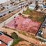 在Baja California出租的 土地, Tijuana, Baja California