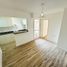 1 Bedroom Condo for sale in San Fernando 2, Buenos Aires, San Fernando 2