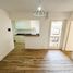 1 Bedroom Condo for sale in San Fernando 2, Buenos Aires, San Fernando 2