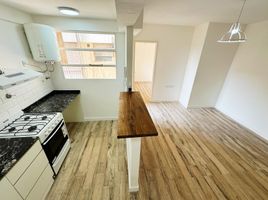 1 Bedroom Condo for sale in San Fernando 2, Buenos Aires, San Fernando 2