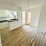 1 Bedroom Condo for sale in San Fernando 2, Buenos Aires, San Fernando 2
