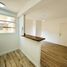 1 Bedroom Condo for sale in San Fernando 2, Buenos Aires, San Fernando 2
