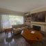 2 Habitación Villa en venta en San Fernando 2, Buenos Aires, San Fernando 2