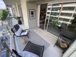 2 Schlafzimmer Appartement zu verkaufen in Federal Capital, Buenos Aires, Federal Capital