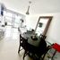 1 Schlafzimmer Wohnung zu verkaufen in General Pueyrredon, Buenos Aires, General Pueyrredon