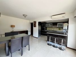 2 Schlafzimmer Wohnung zu verkaufen in Pinamar, Buenos Aires, Pinamar