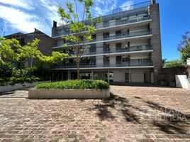 2 Habitación Apartamento en venta en Tigre, Buenos Aires, Tigre