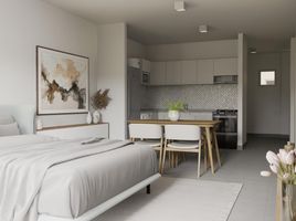 Estudio Apartamento en venta en Morón, Buenos Aires, Morón