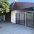 Studio House for sale in General Roca, Rio Negro, General Roca