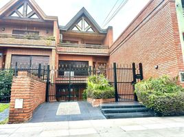 3 Schlafzimmer Haus zu verkaufen in Federal Capital, Buenos Aires, Federal Capital