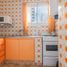 Condominium 1 chambre à vendre à General Pueyrredon, Buenos Aires, General Pueyrredon
