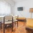 Condominium 1 chambre à vendre à General Pueyrredon, Buenos Aires, General Pueyrredon