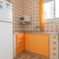 Condominium 1 chambre à vendre à General Pueyrredon, Buenos Aires, General Pueyrredon