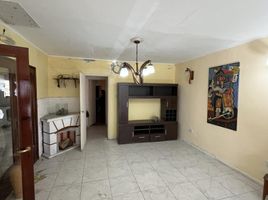 1 Bedroom House for sale in Santa Fe, Rosario, Santa Fe