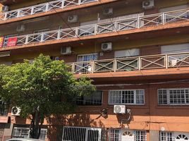 Condominium 1 chambre à vendre à General San Martin, Buenos Aires, General San Martin