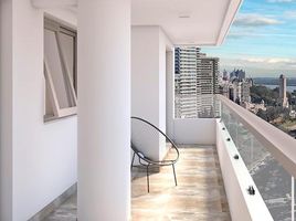 2 Habitación Apartamento en venta en Santa Fe, Rosario, Santa Fe