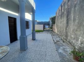 2 Habitación Villa en venta en Avellaneda, Buenos Aires, Avellaneda