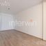 2 Schlafzimmer Appartement zu verkaufen in Federal Capital, Buenos Aires, Federal Capital, Buenos Aires