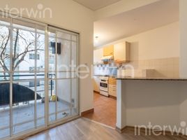 2 Schlafzimmer Appartement zu verkaufen in Federal Capital, Buenos Aires, Federal Capital, Buenos Aires