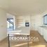 Maison 3 chambre à vendre à Escobar, Buenos Aires, Escobar