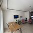 Appartement 1 chambre à vendre à Pilar, Buenos Aires, Pilar