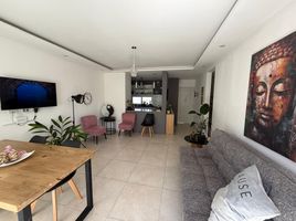 Appartement 1 chambre à vendre à Pilar, Buenos Aires, Pilar