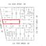  Land for sale in Santa Fe, Rosario, Santa Fe