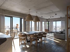 3 Schlafzimmer Appartement zu verkaufen in Federal Capital, Buenos Aires, Federal Capital