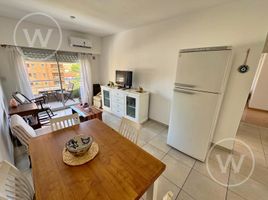 2 Habitación Departamento en venta en San Fernando 2, Buenos Aires, San Fernando 2