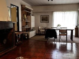 3 Schlafzimmer Haus zu verkaufen in Escobar, Buenos Aires, Escobar