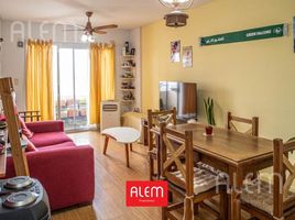 1 Bedroom Apartment for sale in Lomas De Zamora, Buenos Aires, Lomas De Zamora