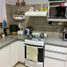 1 Bedroom Apartment for sale in Lomas De Zamora, Buenos Aires, Lomas De Zamora