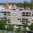 2 Bedroom Apartment for sale in Rosario, Santa Fe, Rosario, Santa Fe