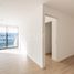 Appartement 1 chambre à vendre à Federal Capital, Buenos Aires, Federal Capital, Buenos Aires