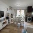 1 Bedroom Apartment for sale in Moron, Buenos Aires, Moron