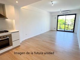 2 Habitación Apartamento en venta en Vicente López, Buenos Aires, Vicente López