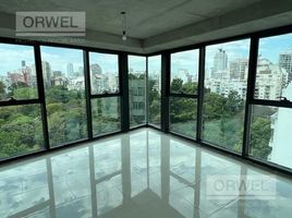 Studio Appartement zu verkaufen in Federal Capital, Buenos Aires, Federal Capital