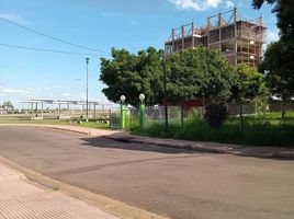  Terreno (Parcela) en venta en Misiones, Capital, Misiones