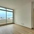 2 Schlafzimmer Appartement zu verkaufen in Federal Capital, Buenos Aires, Federal Capital, Buenos Aires