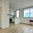 2 Schlafzimmer Appartement zu verkaufen in Federal Capital, Buenos Aires, Federal Capital, Buenos Aires