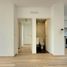 2 Schlafzimmer Appartement zu verkaufen in Federal Capital, Buenos Aires, Federal Capital, Buenos Aires