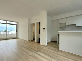 2 Schlafzimmer Appartement zu verkaufen in Federal Capital, Buenos Aires, Federal Capital, Buenos Aires