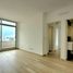 2 Schlafzimmer Appartement zu verkaufen in Federal Capital, Buenos Aires, Federal Capital, Buenos Aires