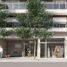 Condominium 1 chambre à vendre à Rosario, Santa Fe, Rosario, Santa Fe
